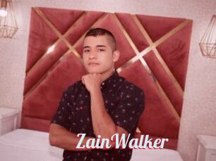 ZainWalker