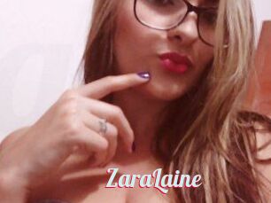 ZaraLaine