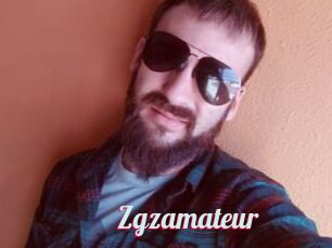 Zgzamateur