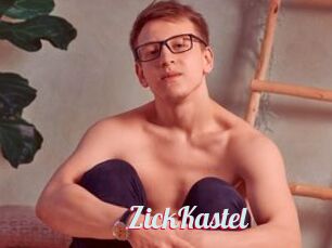 ZickKastel