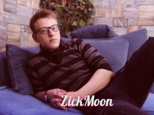 ZickMoon