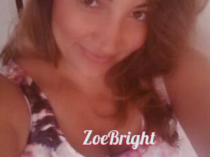 ZoeBright