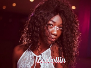 ZoeCollin