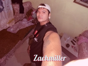 Zachmiller