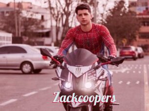 Zackcoopers