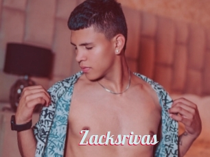 Zacksrivas