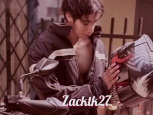 Zacktk27