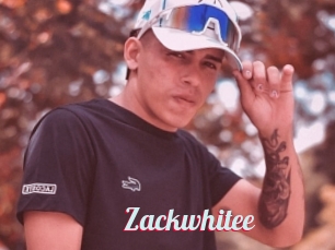 Zackwhitee