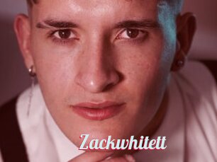 Zackwhitett