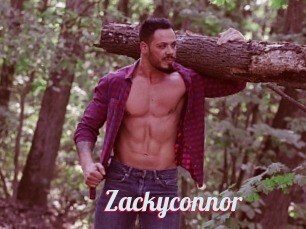 Zackyconnor