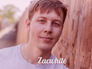 Zacwhite