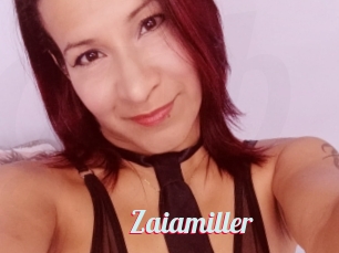 Zaiamiller