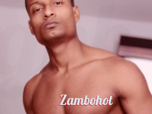 Zambohot