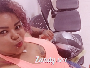 Zandy_sex