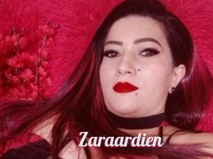 Zaraardien