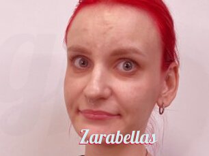 Zarabellas