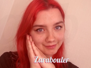 Zarabouler