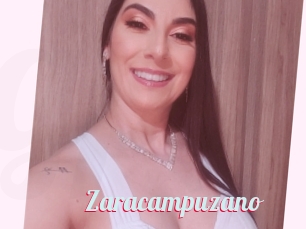 Zaracampuzano