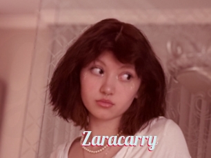 Zaracarry