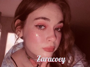 Zaracoey