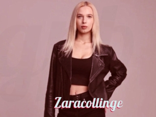 Zaracollinge