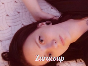 Zaracoup