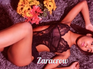 Zaracrow