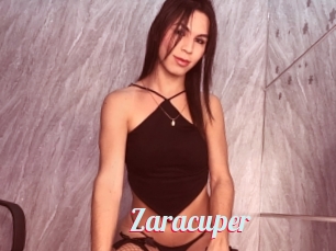 Zaracuper