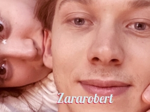 Zararobert