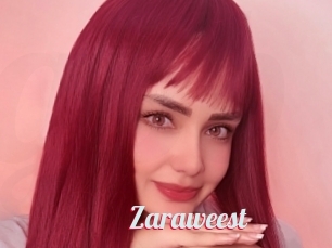 Zaraweest