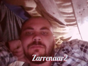 Zarrenaar2