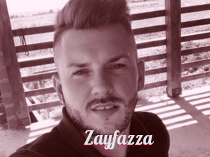 Zayfazza