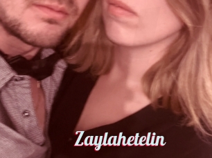 Zaylahetelin