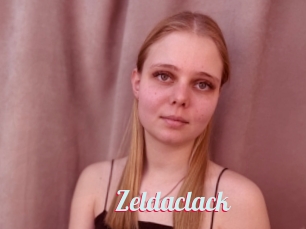 Zeldaclack