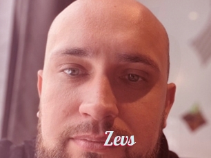 Zevs