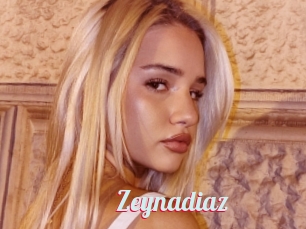 Zeynadiaz