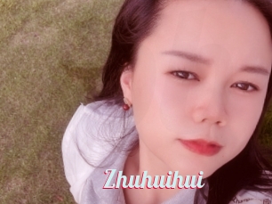 Zhuhuihui