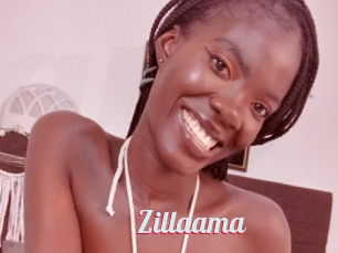 Zillaama