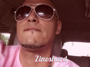 Zinoshard