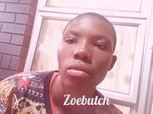 Zoebutch