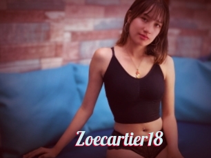 Zoecartier18