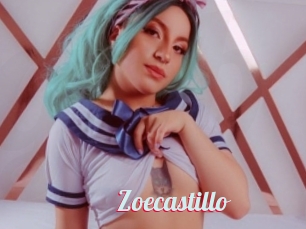 Zoecastillo