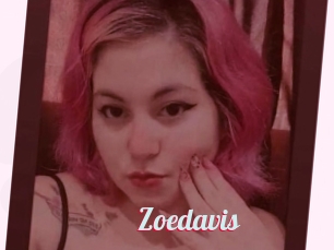 Zoedavis