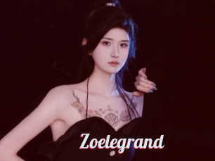 Zoelegrand