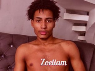 Zoeliam