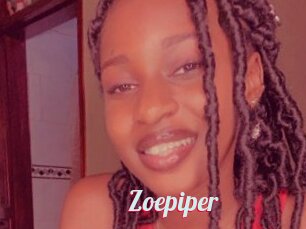 Zoepiper