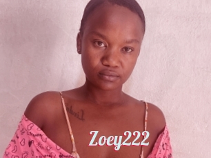 Zoey222