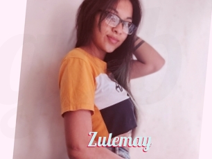 Zulemay